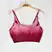 seamless yoga set for ladies