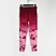 seamless yoga set for ladies