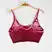 seamless yoga set for ladies