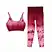 Yoga Tops